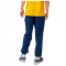 Чоловічі спортивні штани New Balance Sport Seasonal MP31902NNY