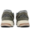 New Balance 2002R Khaki/Brown