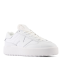 NEW BALANCE 302 WHITE  CT302CLA