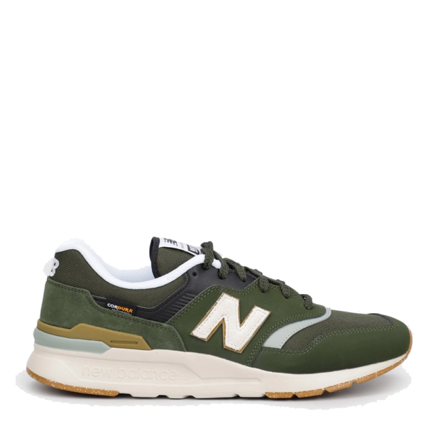 New Balance 997Н CM997HLQ