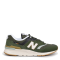 New Balance 997Н CM997HLQ
