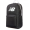 Рюкзак New Balance OPP CORE BACKPACK LAB11101BK