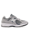 NEW BALANCE 2002R GREY M2002RST