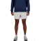 ШОРТИ NEW BALANCE ATHLETICS FRENCH TERRY SHORT 5 GREY MS41511AHH