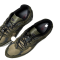 NEW BALANCE 2002 BROWN M2002RDN