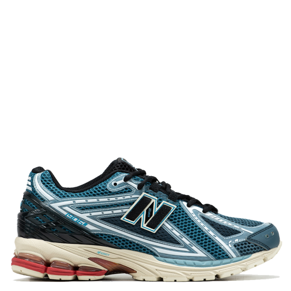 New Balance 1906R Navy/Biege