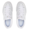 NEW BALANCE 302 WHITE  CT302CLA