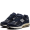 New Balance 2002 R (Navy Eclipse) NBM2002RCA