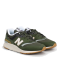 New Balance 997Н CM997HLQ