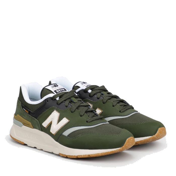 New Balance 997Н CM997HLQ