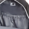 Рюкзак New Balance OPP CORE BACKPACK LAB11101BK