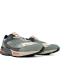 New Balance 991 Mint/Grey/Beige