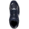 New Balance 2002 R (Navy Eclipse) NBM2002RCA