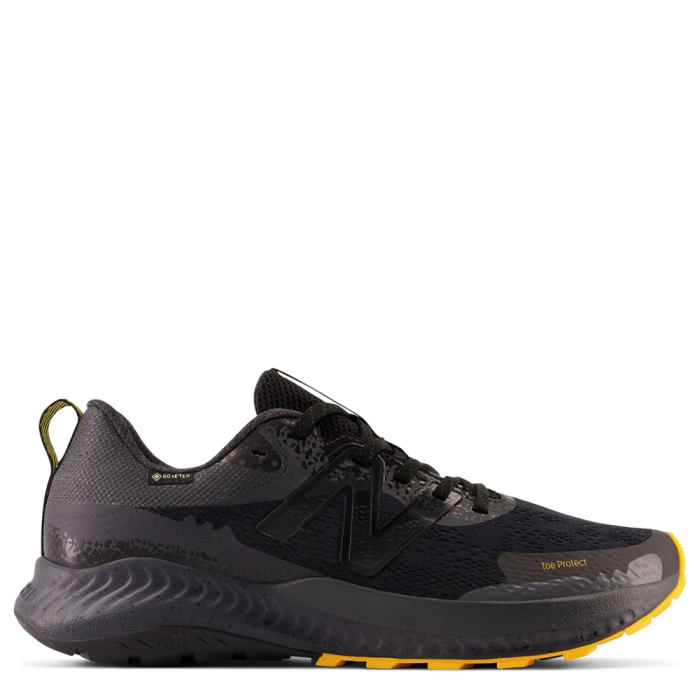 New Balance Nitrel V5 Gore-Tex MTNTRGB5