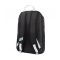 Рюкзак New Balance OPP CORE BACKPACK LAB11101BK