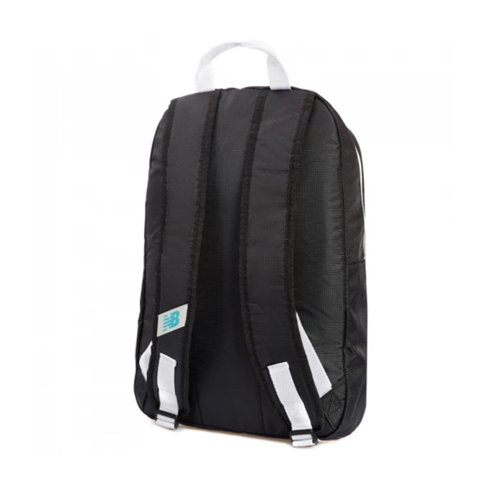 Рюкзак New Balance OPP CORE BACKPACK LAB11101BK