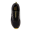 New Balance Nitrel V5 Gore-Tex MTNTRGB5