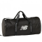 Спортивна сумка New Balance OPP Core Medium Duffel LAB11103BK