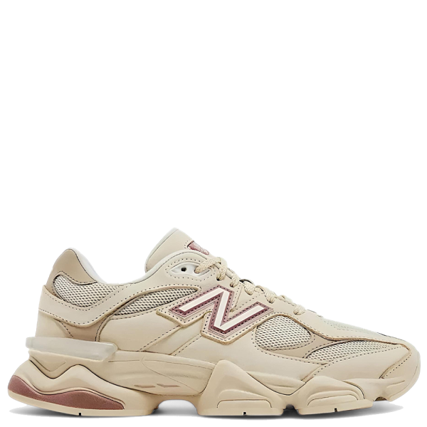 New Balance 9060 'Bone Sparrow'