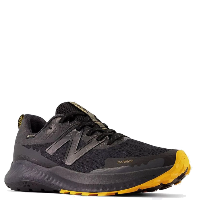 New Balance Nitrel V5 Gore-Tex MTNTRGB5