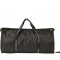 Спортивна сумка New Balance OPP Core Medium Duffel LAB11103BK