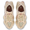 New Balance 9060 'Bone Sparrow'