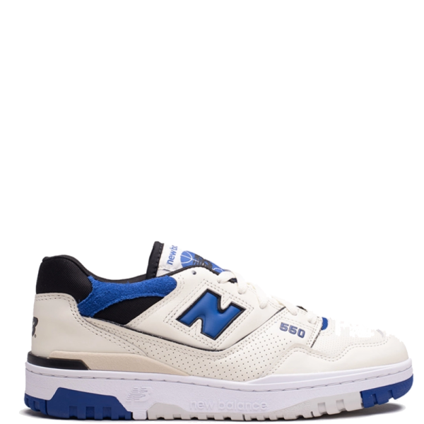 New Balance 550 BB550VTA