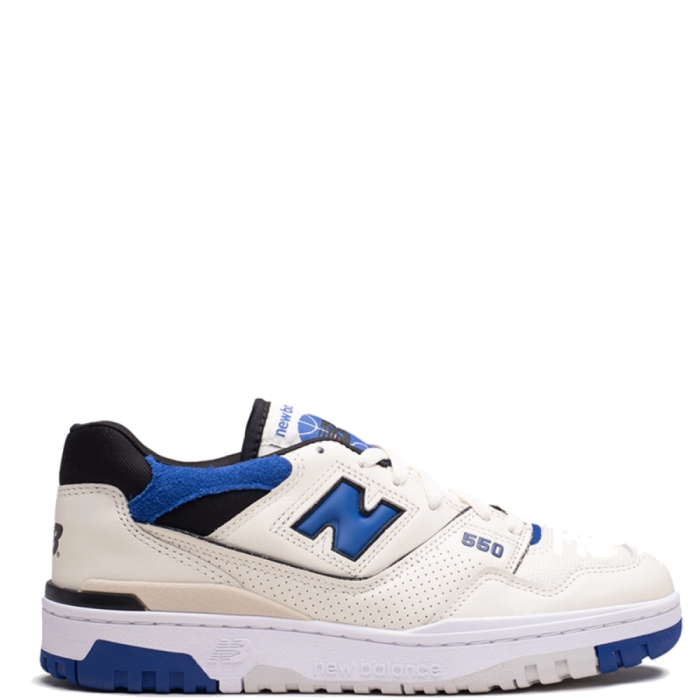 New Balance 550 BB550VTA