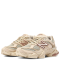 New Balance 9060 'Bone Sparrow'