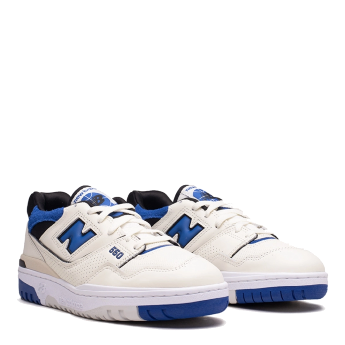 New Balance 550 BB550VTA