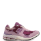 New Balance 2002R Violet