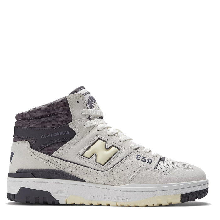 New Balance 650R BB650RVP