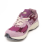 New Balance 2002R Violet
