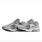 NEW BALANCE 2002R GREY M2002RST