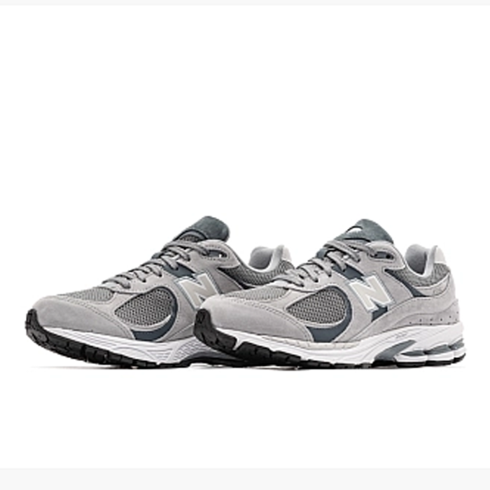 NEW BALANCE 2002R GREY M2002RST