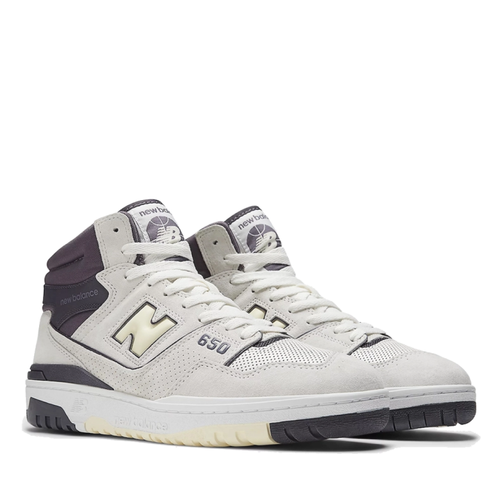 New Balance 650R BB650RVP