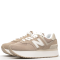 New Balance 574 Brown