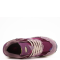 New Balance 2002R Violet