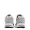 NEW BALANCE 2002R GREY M2002RST