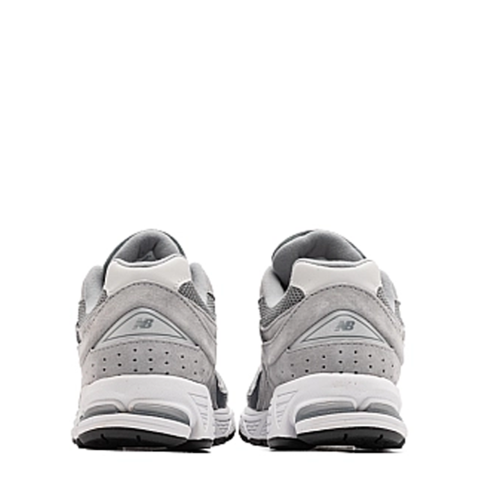 NEW BALANCE 2002R GREY M2002RST