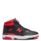 New Balance 650 BB650RBR