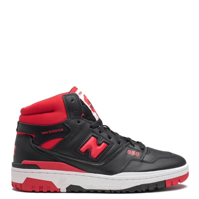 New Balance 650 BB650RBR
