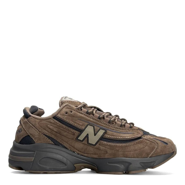New Balance 1000 Brown