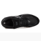 New Balance 2002 R (Black) M2002RBK