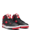 New Balance 650 BB650RBR