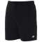 NEW BALANCE SMALL LOGO BLACK MS41520BK