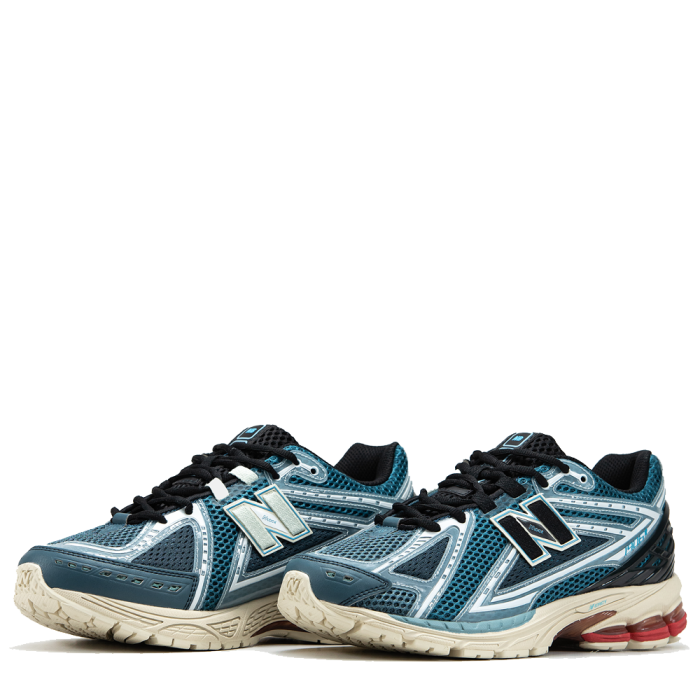 New Balance 1906R Navy/Biege