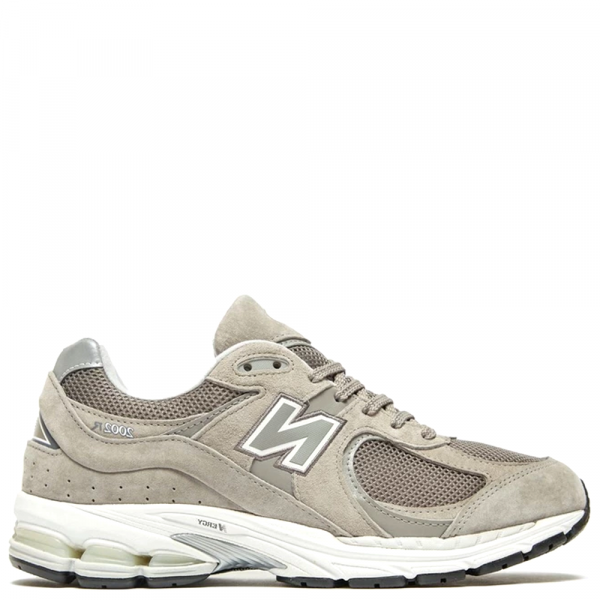 New Balance 2002R Dark/Grey