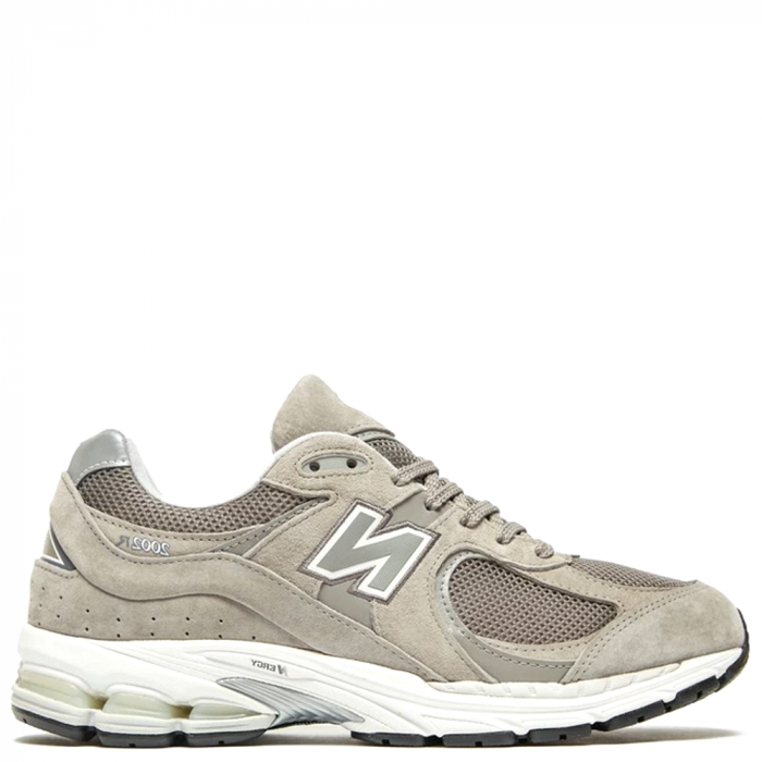 New Balance 2002R Dark/Grey