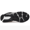 New Balance 2002 R (Black) M2002RBK